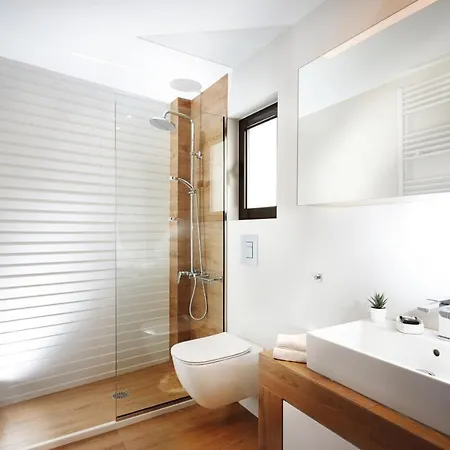 Armi Luxury Apartment In The Heart Of The City Chania  Exterior photo