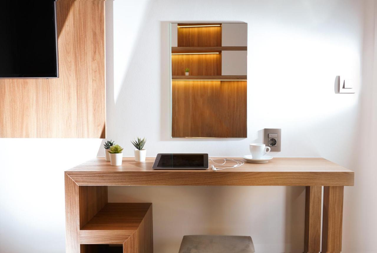 Apartment Armi Luxury In The Heart Of The Chania (Crete)
